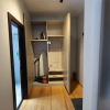 Отель İstanbul Guest House, фото 17