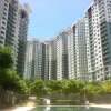 Отель Short Stays Condominium в Петалинге Джайя