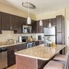 Отель Northwest Tampa 1 BR and 2 BR Apt by Frontdesk, фото 13