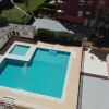 Отель Sunny Apartment in Praia da Rocha в Портимане