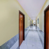 Отель Mayuri Inn by Oyo Rooms, фото 6