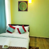 Отель OYO 163 Hotel Arhant Inn, фото 28
