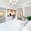 Отель ST-Studio 1 - 1504 by bnbme homes, фото 16