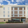 Отель Home2 Suites by Hilton Bowling Green Hotel, фото 22