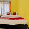 Отель OYO 93229 P3 Guest House, фото 8