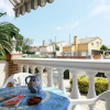 Отель Delightul Holiday Home in St Pere Pescador with Terrace, фото 5
