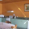 Отель Cape Bridgewater Seaview Lodge, фото 17
