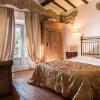 Отель Bio Agriturismo Poggio Aione, фото 17