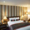 Отель Mercure Doncaster Centre Danum Hotel, фото 3