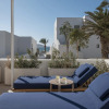 Отель Cosme, A Luxury Collection Resort, Paros, фото 49
