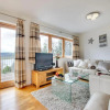Отель The Old Stables Aberdyfi apartment 6, фото 4