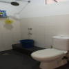 Отель OYO 90437 Homestay Uuc, фото 6