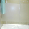 Отель Apartment With one Bedroom in Albufeira, With Pool Access, Furnished G, фото 18