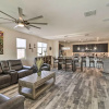 Отель Stunning Goodyear Vacation Rental w/ Private Pool!, фото 17