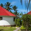 Отель Beach Villa Guest House, фото 7