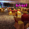 Отель The Utsav Grand Banquets & Resort, фото 15