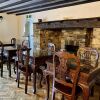 Отель Home Farm Hotel, фото 26