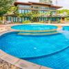 Отель Blues River Resort Chanthaburi, фото 13