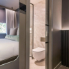 Отель Velvet Hotel, фото 7