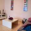 Отель Flatguest Cozy Studio, фото 11