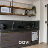 Отель Qavi - Flat completo no Bessa #GetOne312, фото 2