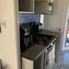 Отель Immaculate 2-bed Caravan in Clacton-on-sea, фото 14