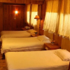 Отель Countryside Hotel, фото 1