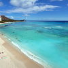 Отель Moana Surfrider, A Westin Resort & Spa, Waikiki Beach, фото 30