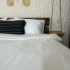 Отель Pupa Alacati Butik Otel, фото 21