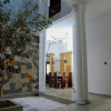 Отель The villa has 6 bedrooms, 1 bathroom, a flat-screen Tv with satellite channels,, фото 25
