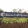 Отель Keeree Loft Resort, фото 18