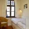 Отель Villa Strandklause, фото 15