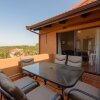 Отель San Lameer Villa Rentals 2015, фото 10