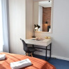 Отель Smart2Stay Apartamenty, фото 23
