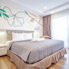 Отель Ora Beach Resort, фото 2