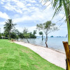 Отель Krabi Castaway Pool Villa, фото 14