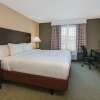 Отель Days Inn & Suites by Wyndham Florence/Jackson Area, фото 3