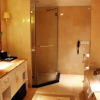 Отель Tangla Suites Yalong Bay, фото 11