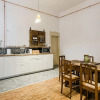 Отель Molnar 21 Apartment, фото 10