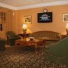 Отель Holiday Inn Express Worcester, фото 22