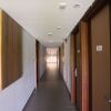 Отель Santosa City Hotel, фото 11