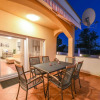 Отель Villa Tiho, фото 12