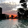 Отель DoubleTree by Hilton - Resort - Foz do Iguaçu, фото 28