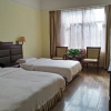 Отель Zhangjiajie Yalin Express Hotel, фото 3
