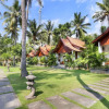 Отель Dewantara Boutique Villa Resort Bali, фото 23