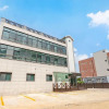 Отель Namyangju Jeongwon Pension, фото 23