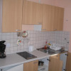 Отель Apartments Marija, фото 7
