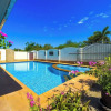 Отель Private 3 Bedroom Pool Villa - PV7, фото 17