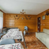 Отель Noclegi- Bałuc Małgorzata, фото 3