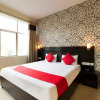 Отель OYO 10378 Hotel Royal Embassy, фото 4